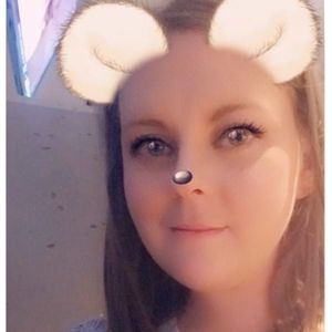 Meet your Posher, Shanna